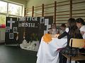 foto 004
